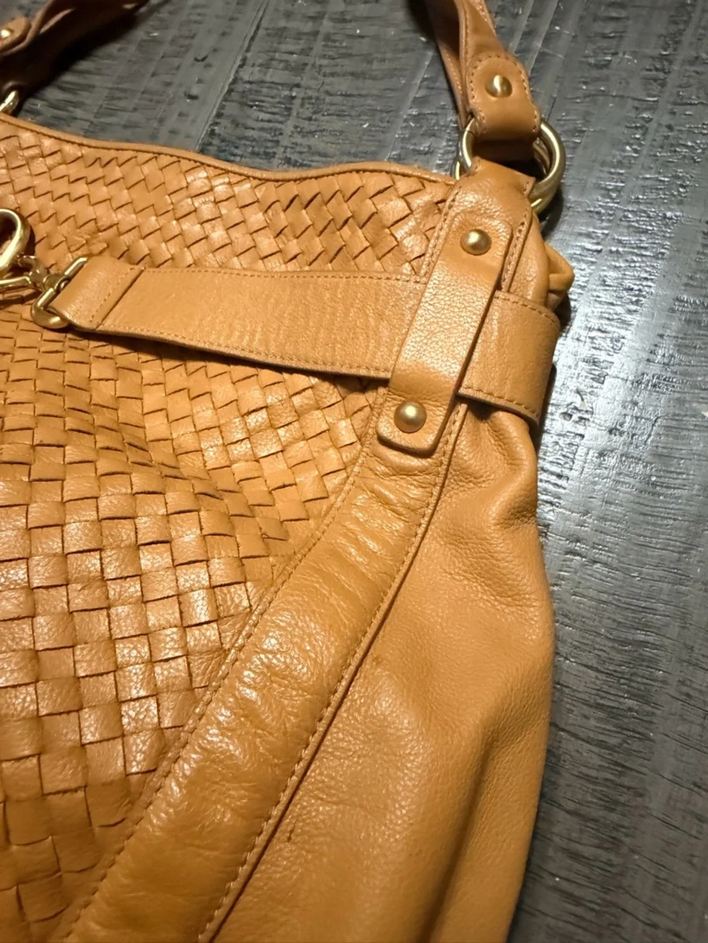 Liz Claiborne liz claiborne